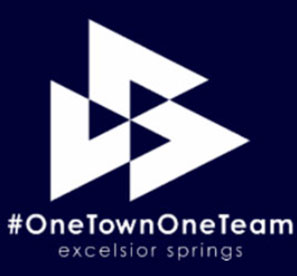 One Town One Team logo
