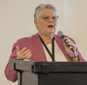 Lori-Sams-Director-ESJCC 